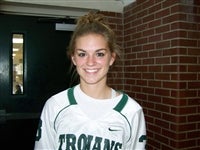 Brittni Altmann