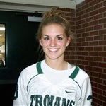 Brittni Altmann mugshot
