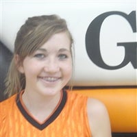 Raymi Burtchett mugshot
