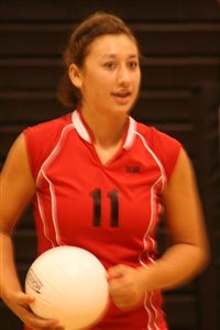 J. Burkhard