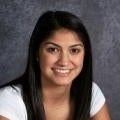 Sara Garcia mugshot