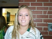 Ashley Bryant