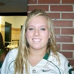 Ashley Bryant mugshot
