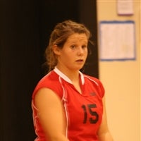 Betsy Colburn