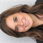 Megan Turner mugshot