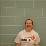 Katie Palkovic