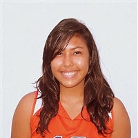 Kiani Hilton-batalona