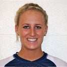 Olivia Walker