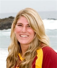 Chelsee Arnitz