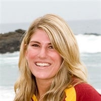 Chelsee Arnitz