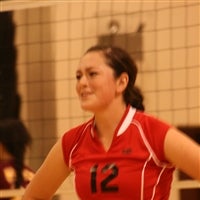 Teryn Ming