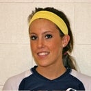Whitney Brand