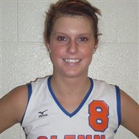 Heather Dortch