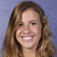 Priscilla Leake mugshot