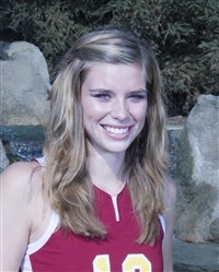 Rebekah Schlick