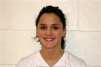 Suzanne Bagnoli