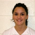 Suzanne Bagnoli