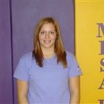 Missy Kern