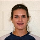 Claire Rhiele