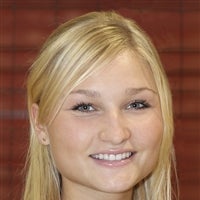 Gabrielle Talley mugshot