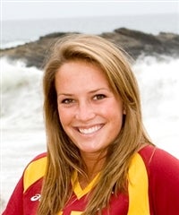 Dana Holt