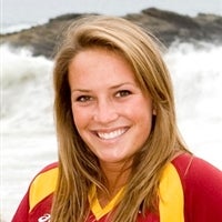 Dana Holt mugshot