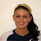 Kaitlin Hainje