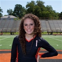 Lacy Hodges mugshot
