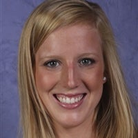 Erin Bula mugshot
