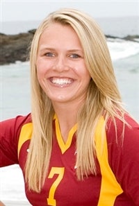 Megan Lancaster