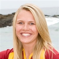 Megan Lancaster mugshot