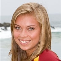 Erin McKeever mugshot