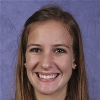 Lauren Mitchell mugshot