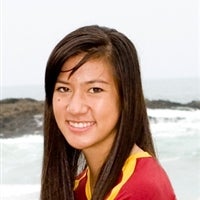 Michelle Torrens mugshot