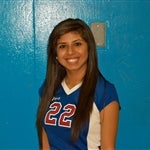 Brittany Rodriguez mugshot