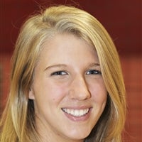 Caroline Atkinson mugshot