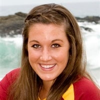 Nicole Wren mugshot
