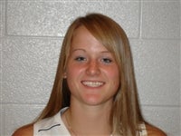 Hannah Hudnall mugshot