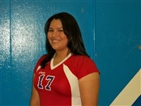 Danya Velazquez