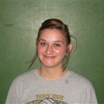 Monique Arrabit mugshot