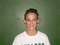 Emily Barwig
