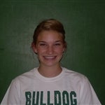 Paige Bittner mugshot