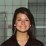Kelsey Mercadante
