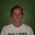Alyssa Cirulao mugshot
