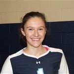 Alexi Provost-shean