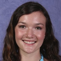 Meredith Furst