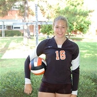 Aubyn Link mugshot