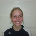 Bettsy Hjelseth mugshot