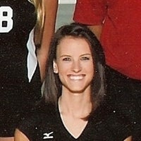 Allison Davis