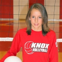 Nikki Frasure mugshot